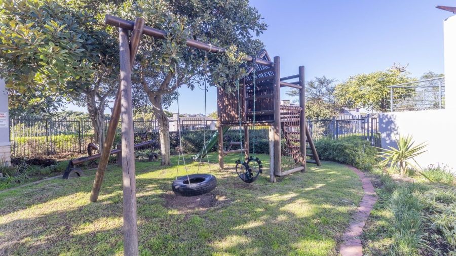3 Bedroom Property for Sale in Century City Western Cape